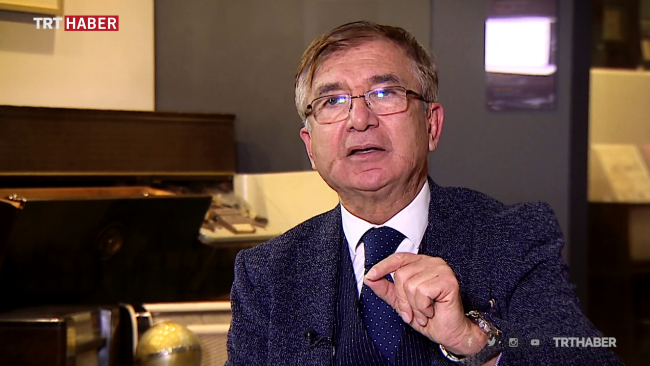 İdlib'in stratejik önemi